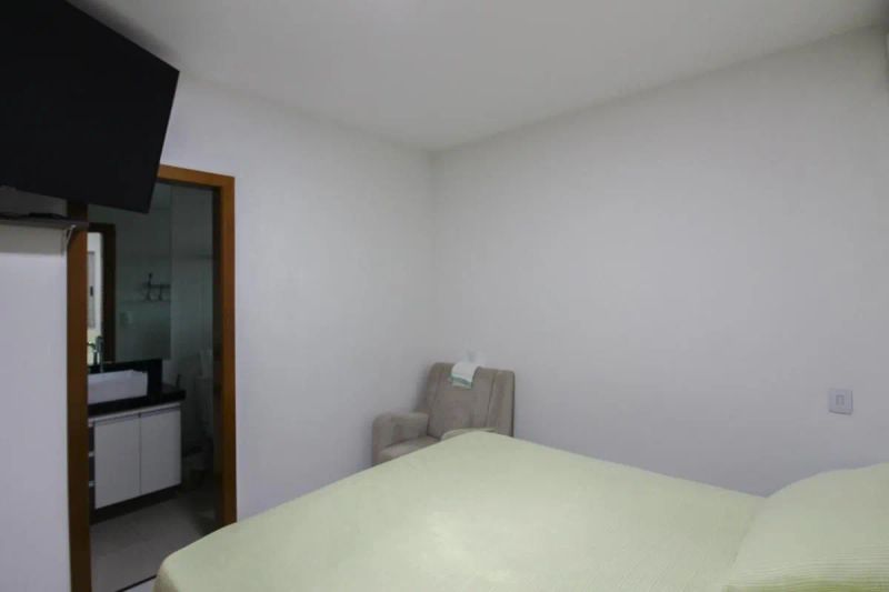 Foto 52