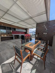 Cobertura com 4 Quartos à venda, 370m² no Barra da Tijuca, Rio de Janeiro