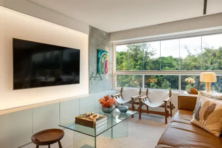Apartamento com 4 Quartos à venda, 112m² no Torre, Recife