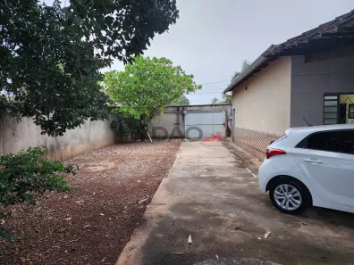Casa com 3 Quartos à venda, 368m² no Jardim Boa Esperança, Aparecida de Goiânia