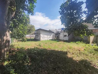Lote/Terreno à venda, 507m² no Jardim Bom Jesus dos Passos, Piraquara