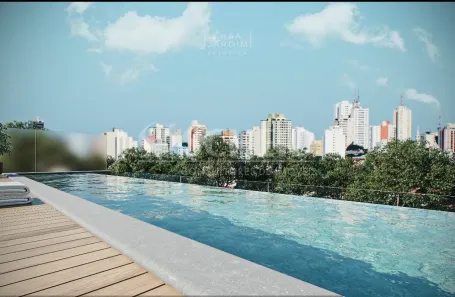 Casa de Condomínio com 3 Quartos à venda, 516m² no Vila Cordeiro, São Paulo