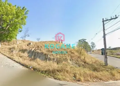 Lote/Terreno à venda, 8253m² no Cidade Nova Jacareí, Jacareí