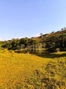 Lote/Terreno à venda, 600m² no , Guararema