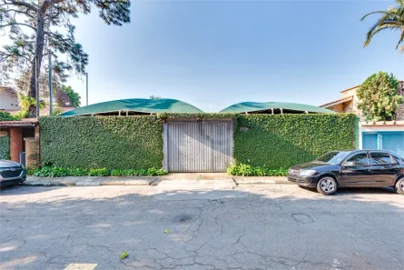 Lote/Terreno à venda, 510m² no Jardim Petrópolis, São Paulo