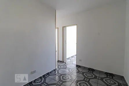 Apartamento com 2 Quartos à venda, 44m² no Vila Buarque, São Paulo