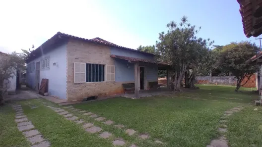 Casa com 3 Quartos à venda, 247m² no Cidade Praiana, Rio das Ostras