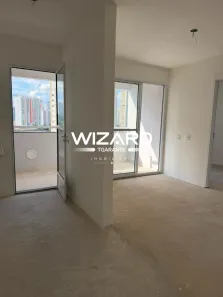 Apartamento com 2 Quartos à venda, 4200m² no Várzea de Baixo, São Paulo