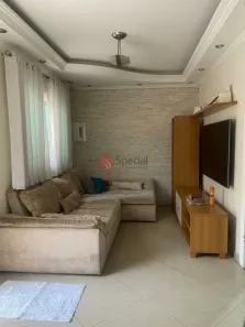 Sobrado com 3 Quartos à venda, 165m² no Vila Formosa, São Paulo