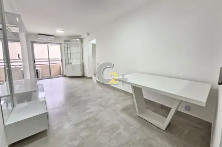 Apartamento com 2 Quartos à venda, 70m² no Vila Pompéia, São Paulo