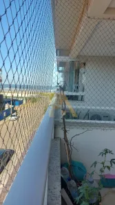 Apartamento com 2 Quartos à venda, 67m² no Centro, Imbituba