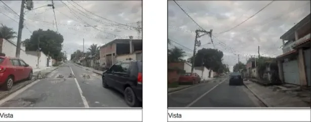 Apartamento com 2 Quartos à venda, 61m² no Bom Retiro, São Gonçalo
