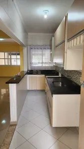 Casa com 3 Quartos à venda, 85m² no Jardim Santa Inês I, São José dos Campos