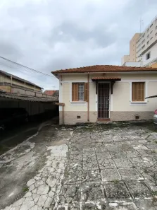 Lote/Terreno à venda, 426m² no Ipiranga, São Paulo