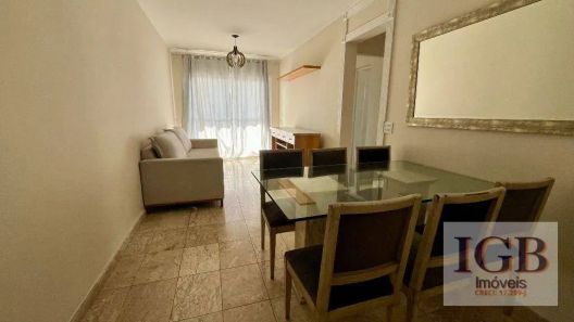 Apartamento com 2 Quartos à venda, 60m² no Casa Verde, São Paulo