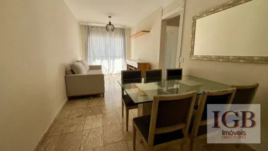 Apartamento com 2 Quartos à venda, 60m² no Casa Verde, São Paulo