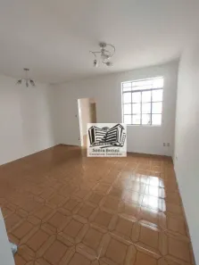 Casa com 2 Quartos à venda, 100m² no Mooca, São Paulo