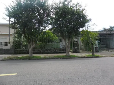 Lote/Terreno à venda, 500m² no Cristo Rei, São Leopoldo