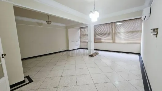 Apartamento com 4 Quartos à venda, 180m² no Copacabana, Rio de Janeiro