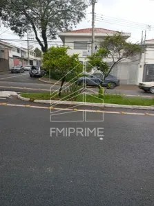 Casa com 3 Quartos para alugar, 127m² no Parque Jabaquara, São Paulo