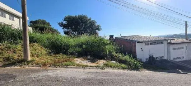 Lote/Terreno à venda, 250m² no Capela, Vinhedo