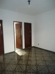 Apartamento com 2 Quartos à venda, 50m² no Jardim Pérola, Contagem