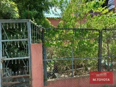 Ponto Comercial à venda, 300m² no Vila São João, Guarulhos