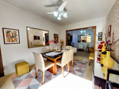 Casa de Condomínio com 3 Quartos à venda, 99m² no Tristeza, Porto Alegre
