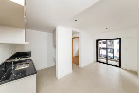 Apartamento com 2 Quartos à venda, 89m² no São Mateus, Juiz de Fora