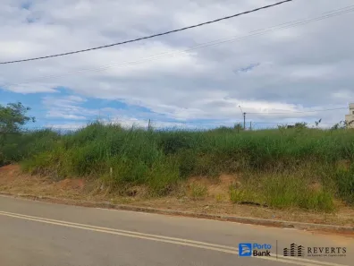 Lote/Terreno à venda, 199m² no Lagoa, Macaé