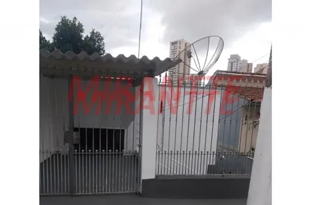 Casa com 2 Quartos à venda, 164m² no Santa Teresinha, São Paulo
