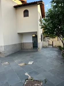 Imóvel Comercial com 3 Quartos para alugar, 150m² no Piratininga, Niterói