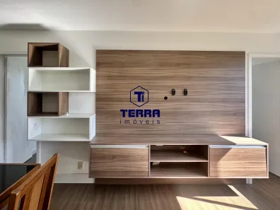 Apartamento com 3 Quartos à venda, 55m² no Maria Paula, São Gonçalo