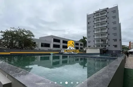 Apartamento com 2 Quartos à venda, 65m² no Taquara, Rio de Janeiro