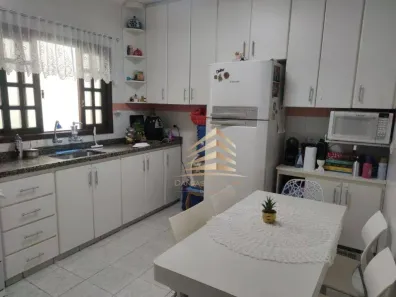 Sobrado com 2 Quartos à venda, 120m² no Jardim Virginia Bianca, São Paulo