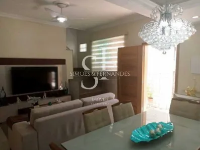 Casa com 4 Quartos à venda, 76m² no Vila Isabel, Rio de Janeiro
