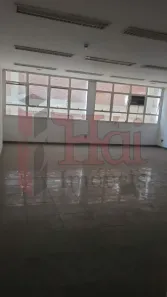 Sala Comercial para alugar, 129m² no Bom Retiro, São Paulo