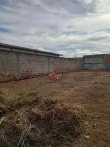 Lote/Terreno à venda, 300m² no Residencial e Comercial Laerte Asumpção, Pindamonhangaba