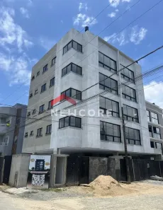 Apartamento com 2 Quartos à venda, 75m² no Itajuba, Barra Velha