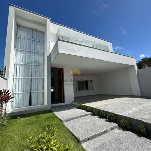 Casa com 3 Quartos à venda, 285m² no Itinga, Araquari
