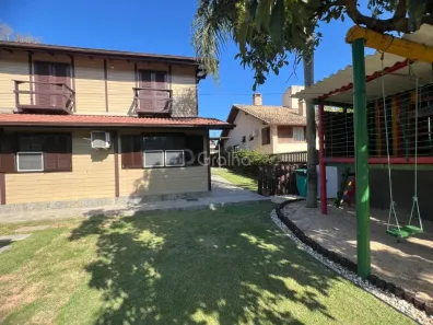 Casa com 5 Quartos à venda, 525m² no Lagoa da Conceição, Florianópolis
