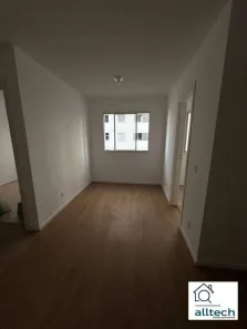 Apartamento com 2 Quartos para alugar, 35m² no Mooca, São Paulo