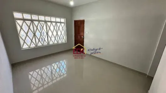 Casa com 3 Quartos à venda, 146m² no Vila Maria, São José dos Campos