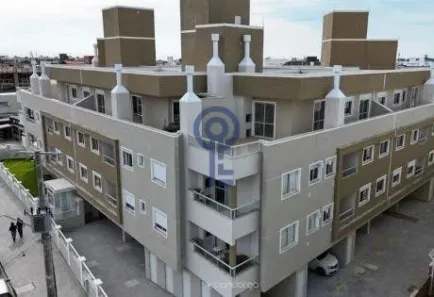 Apartamento com 2 Quartos para alugar, 95m² no Ingleses do Rio Vermelho, Florianópolis