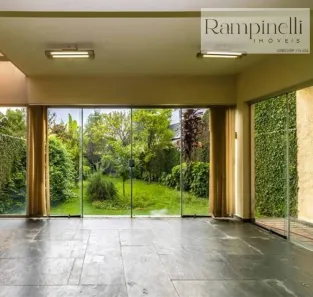Casa com 3 Quartos à venda, 230m² no Siciliano, São Paulo