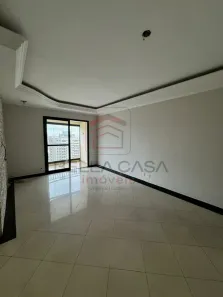 Apartamento com 3 Quartos à venda, 82m² no Vila Prudente, São Paulo