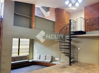 Imóvel Comercial com 4 Quartos à venda, 236m² no Jardim Chapadão, Campinas