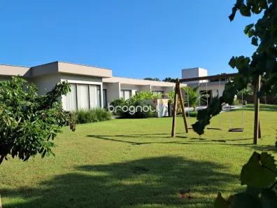 Casa de Condomínio com 3 Quartos à venda, 410m² no Ratones, Florianópolis