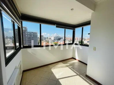 Apartamento com 2 Quartos à venda, 68m² no Passo da Areia, Porto Alegre