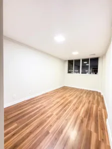 Sala Comercial para alugar, 27m² no Morada de Laranjeiras, Serra